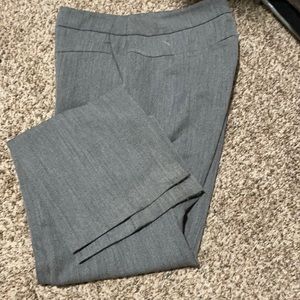 ELLE dress slacks